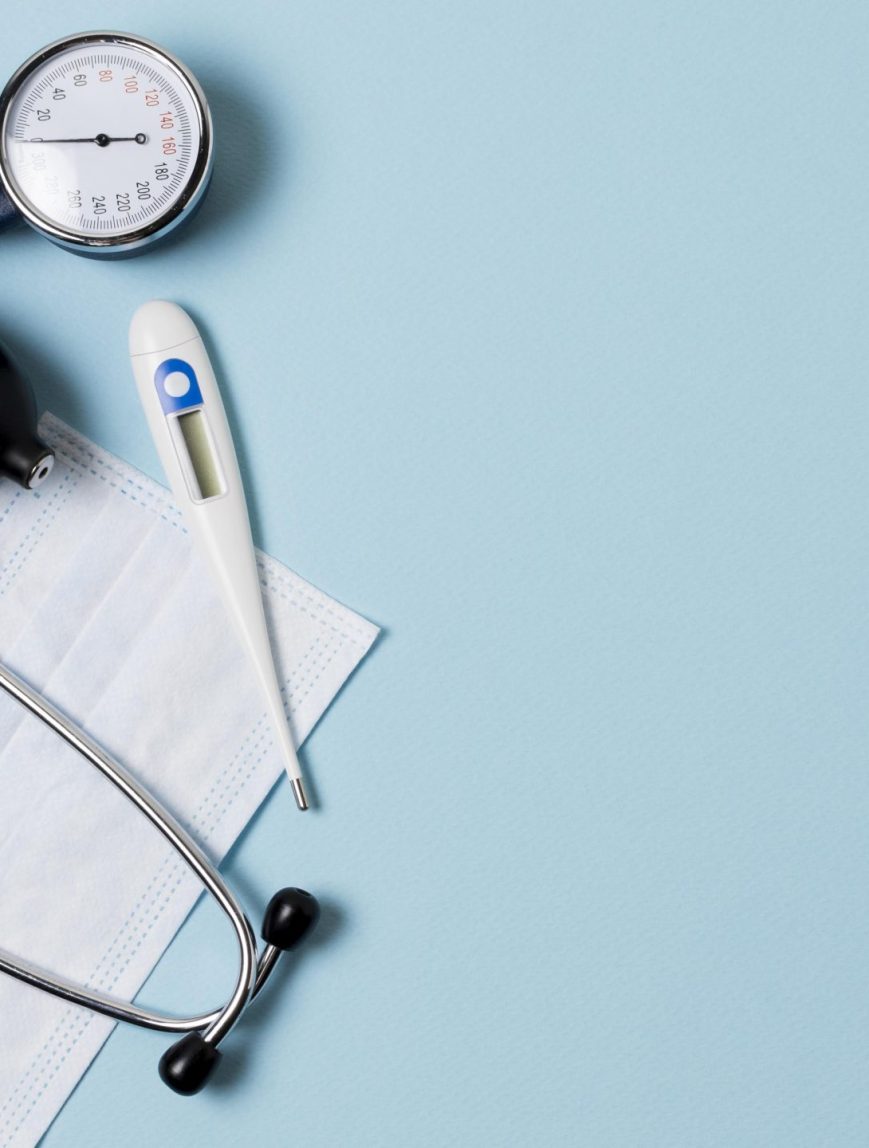 flat-lay-health-still-life-arrangement-with-copy-space